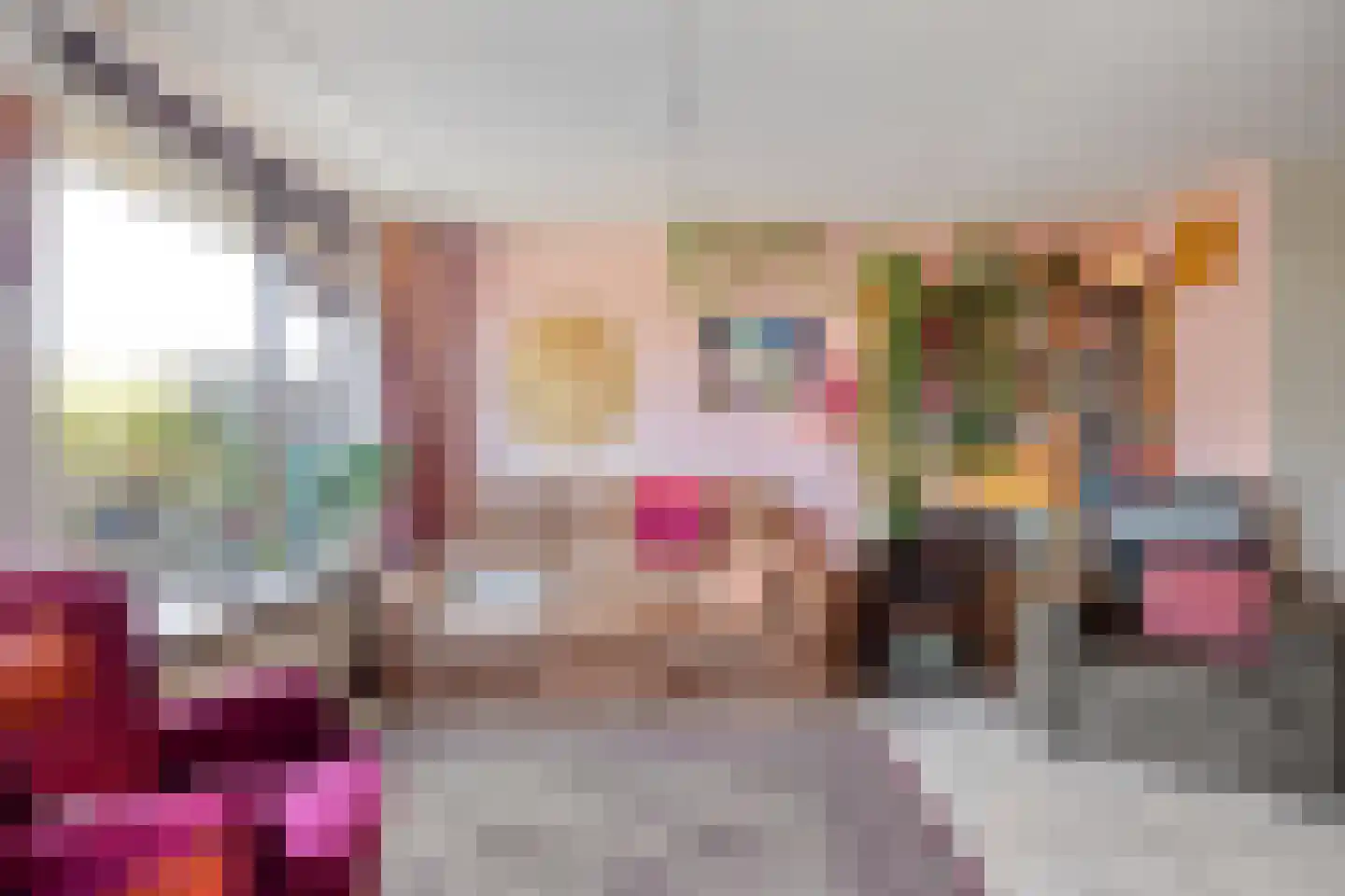 Gropiuslijn 26 Zoetermeer thumbnail 14