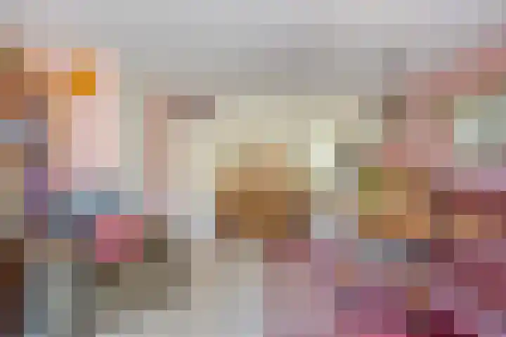 Gropiuslijn 26 Zoetermeer thumbnail 15