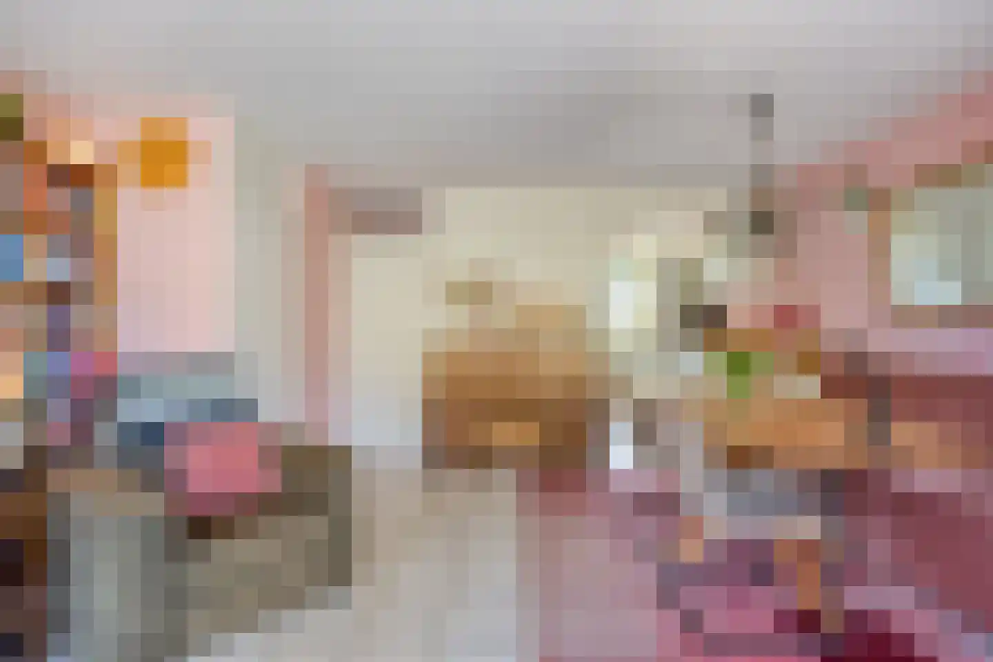 Gropiuslijn 26 Zoetermeer thumbnail 15