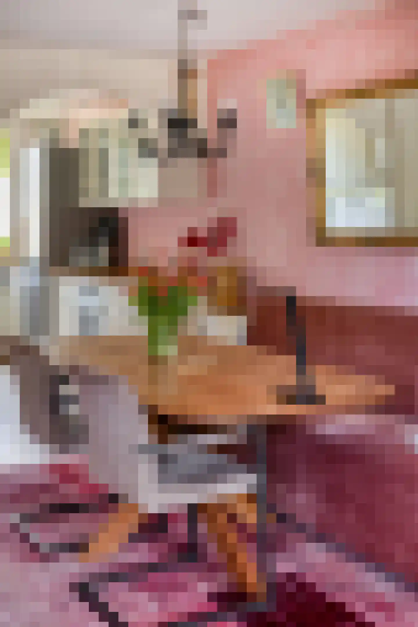 Gropiuslijn 26 Zoetermeer thumbnail 18