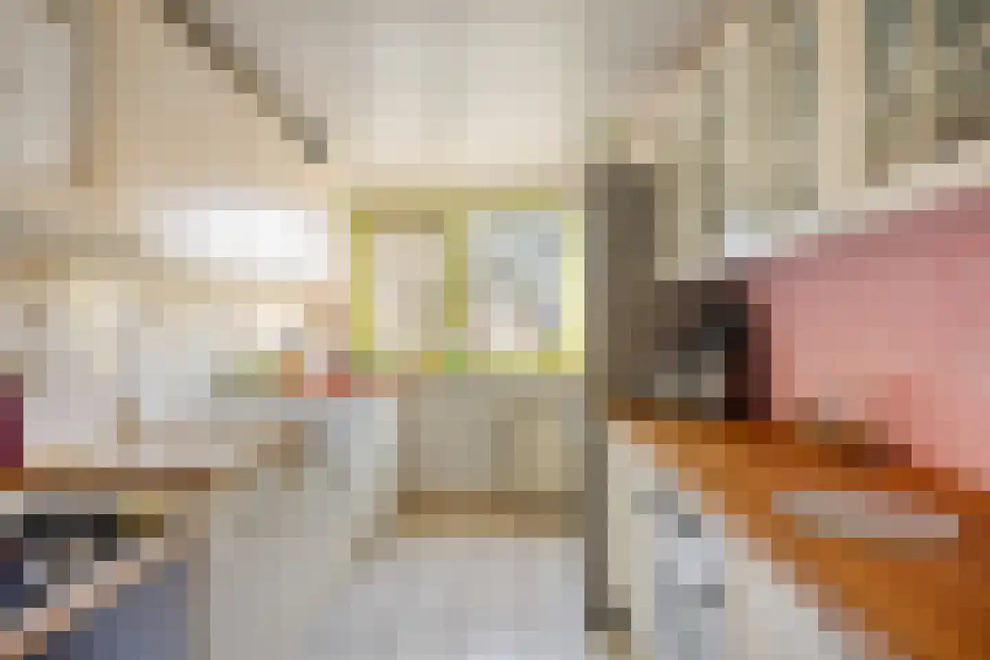 Gropiuslijn 26 Zoetermeer thumbnail 19