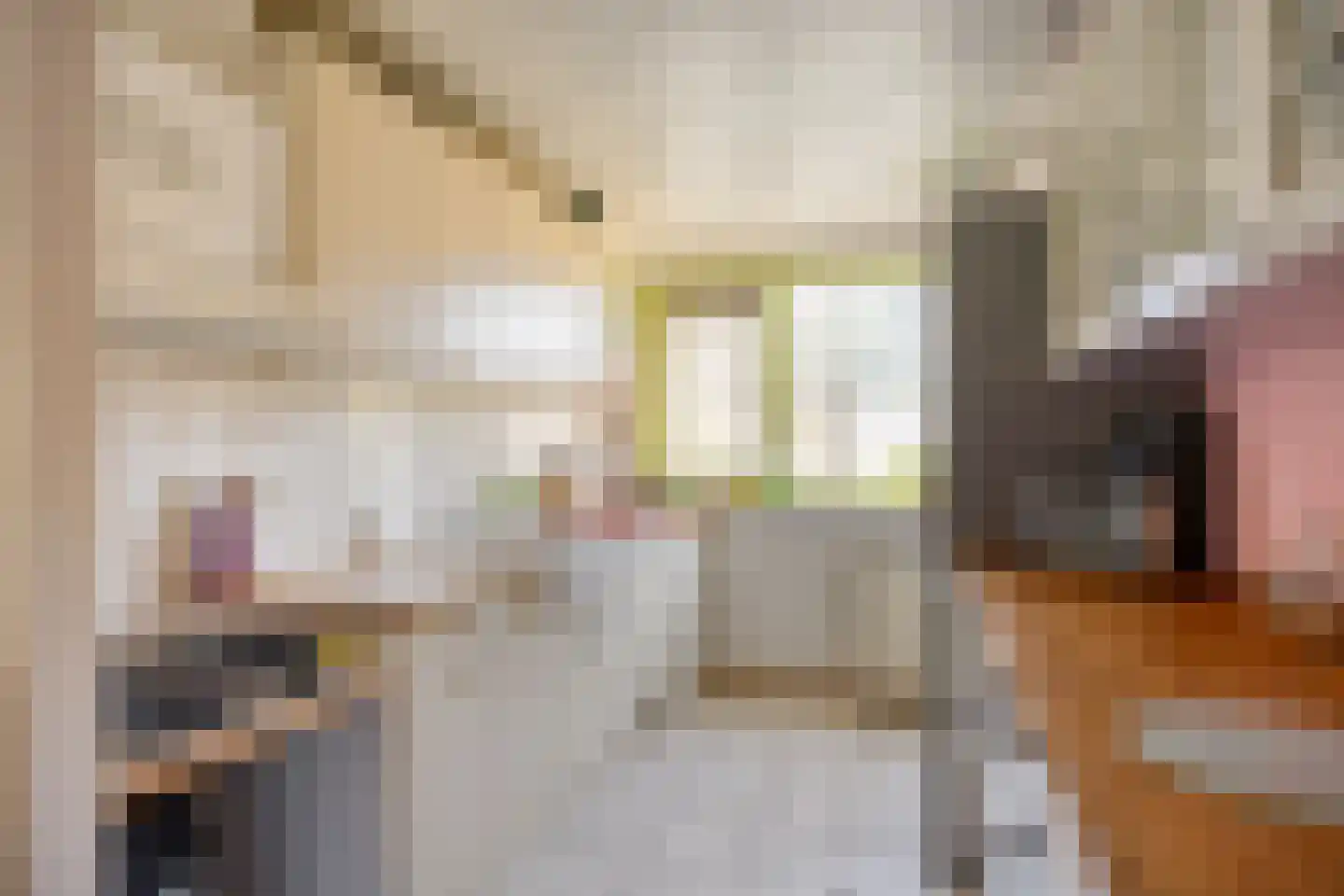 Gropiuslijn 26 Zoetermeer thumbnail 20