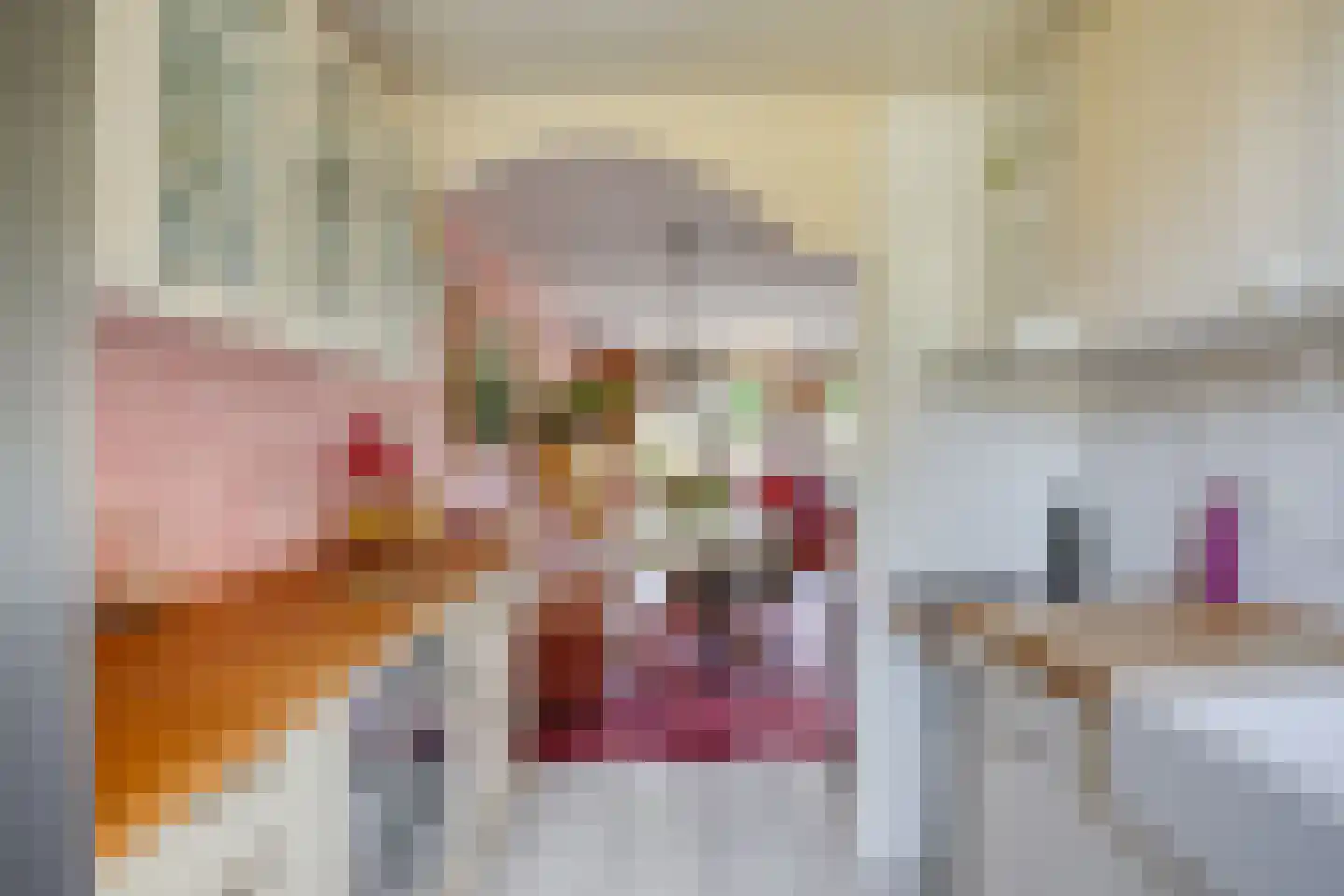 Gropiuslijn 26 Zoetermeer thumbnail 21