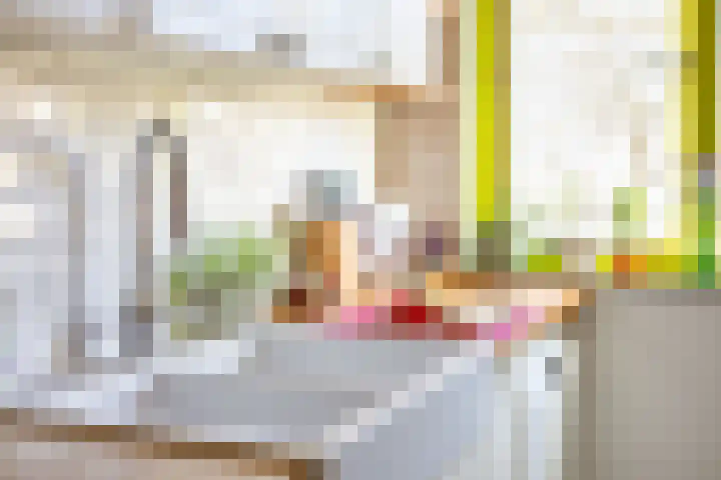 Gropiuslijn 26 Zoetermeer thumbnail 22