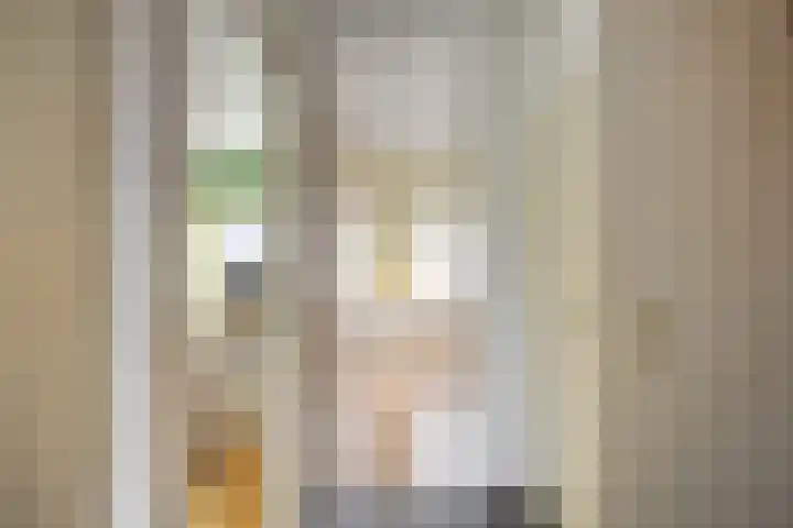 Gropiuslijn 26 Zoetermeer thumbnail 24