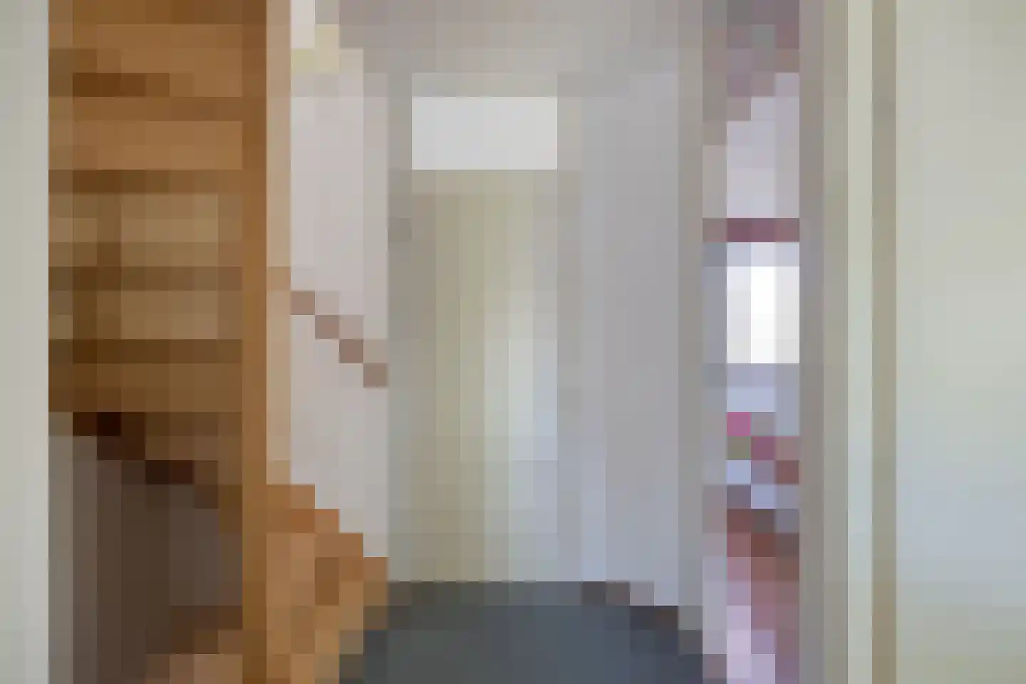 Gropiuslijn 26 Zoetermeer thumbnail 25