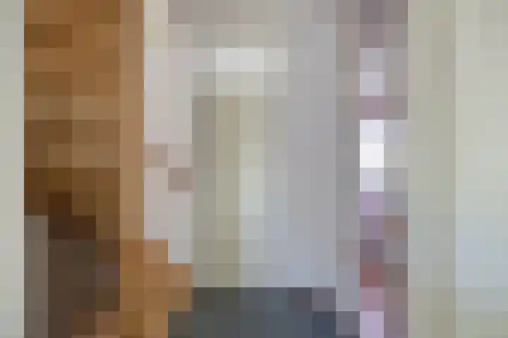 Gropiuslijn 26 Zoetermeer thumbnail 25