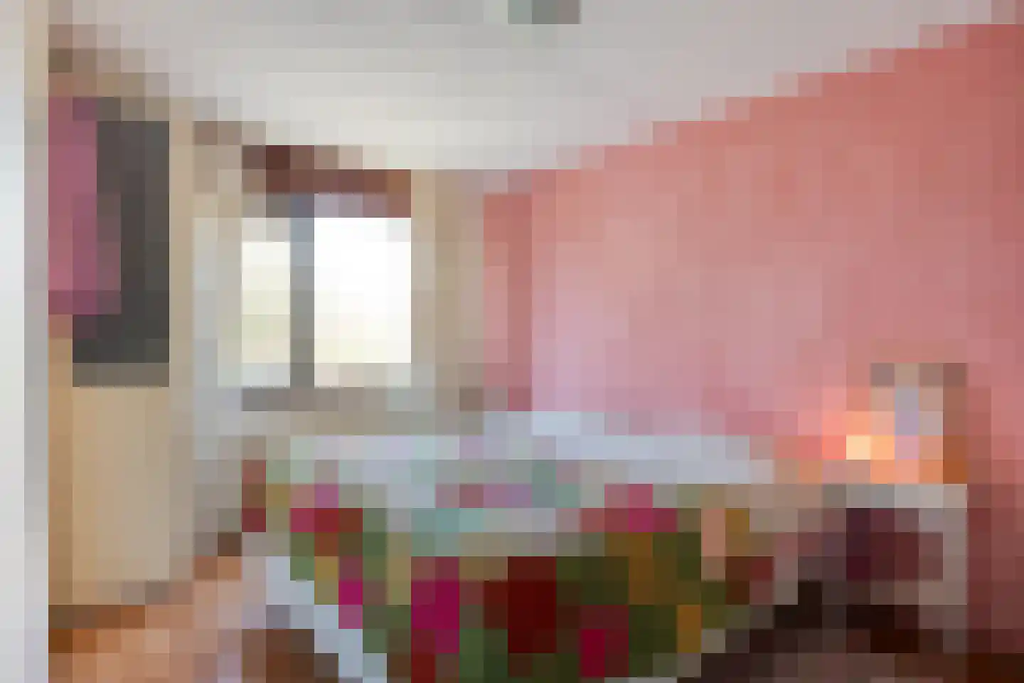 Gropiuslijn 26 Zoetermeer thumbnail 27
