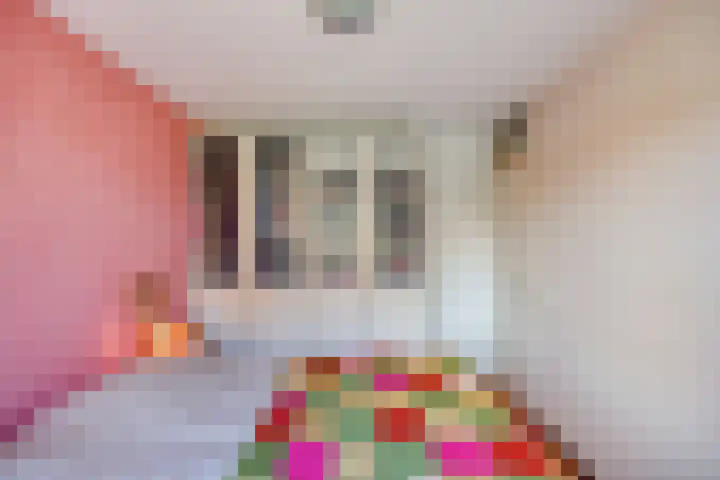 Gropiuslijn 26 Zoetermeer thumbnail 28