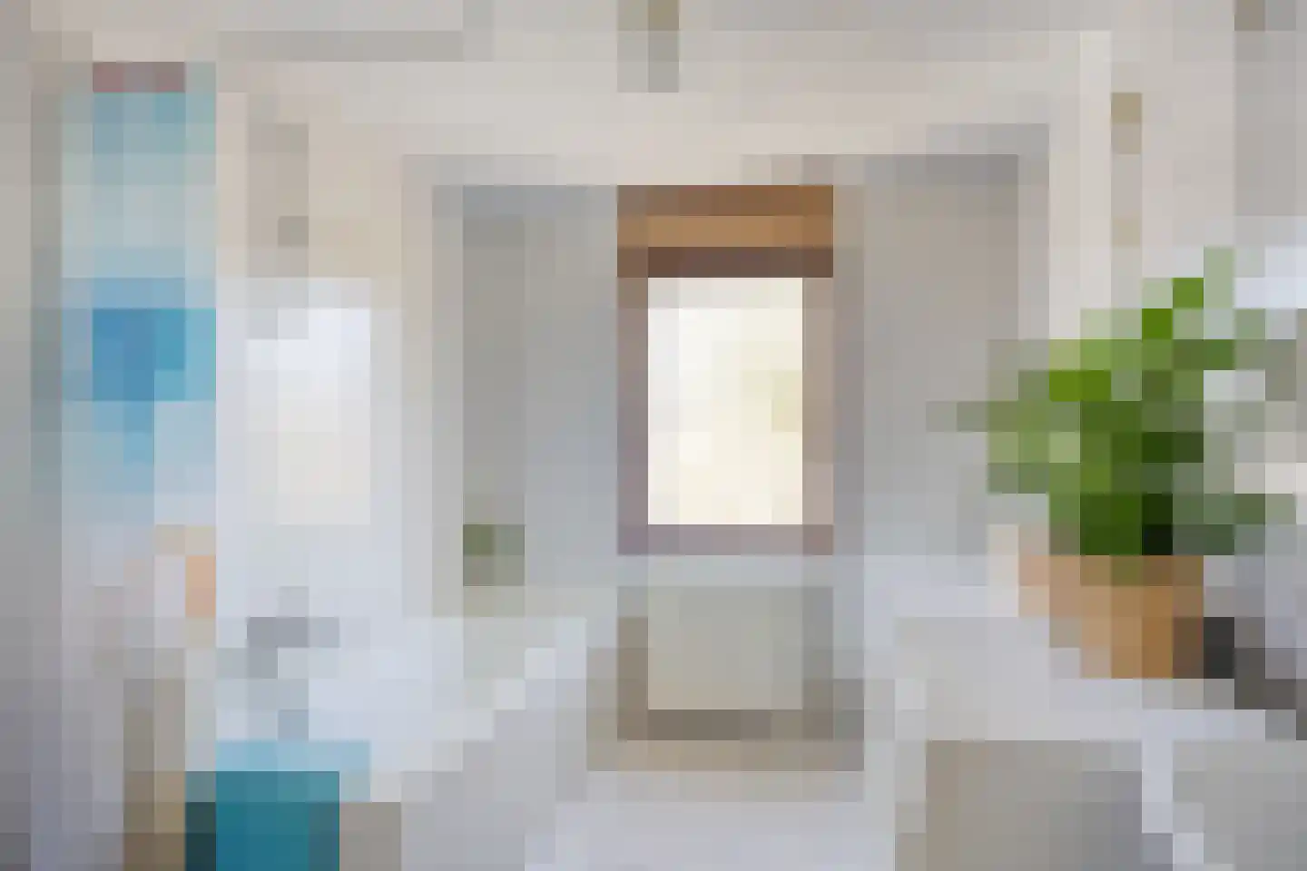Gropiuslijn 26 Zoetermeer thumbnail 29