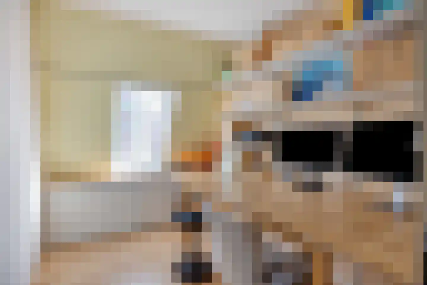 Gropiuslijn 26 Zoetermeer thumbnail 36