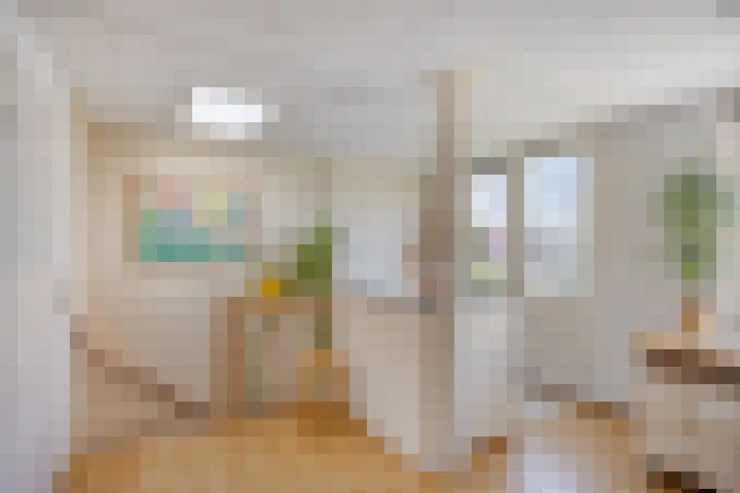 Gropiuslijn 26 Zoetermeer thumbnail 38