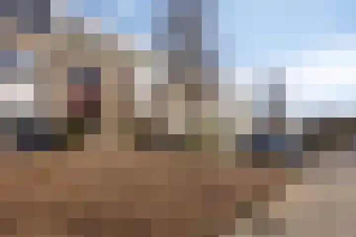 Gropiuslijn 26 Zoetermeer thumbnail 4
