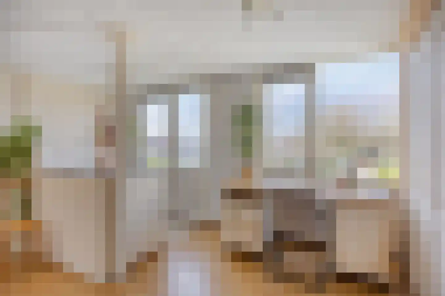 Gropiuslijn 26 Zoetermeer thumbnail 40