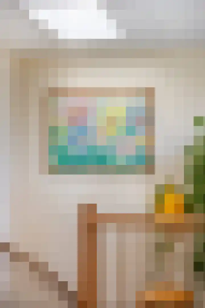 Gropiuslijn 26 Zoetermeer thumbnail 43
