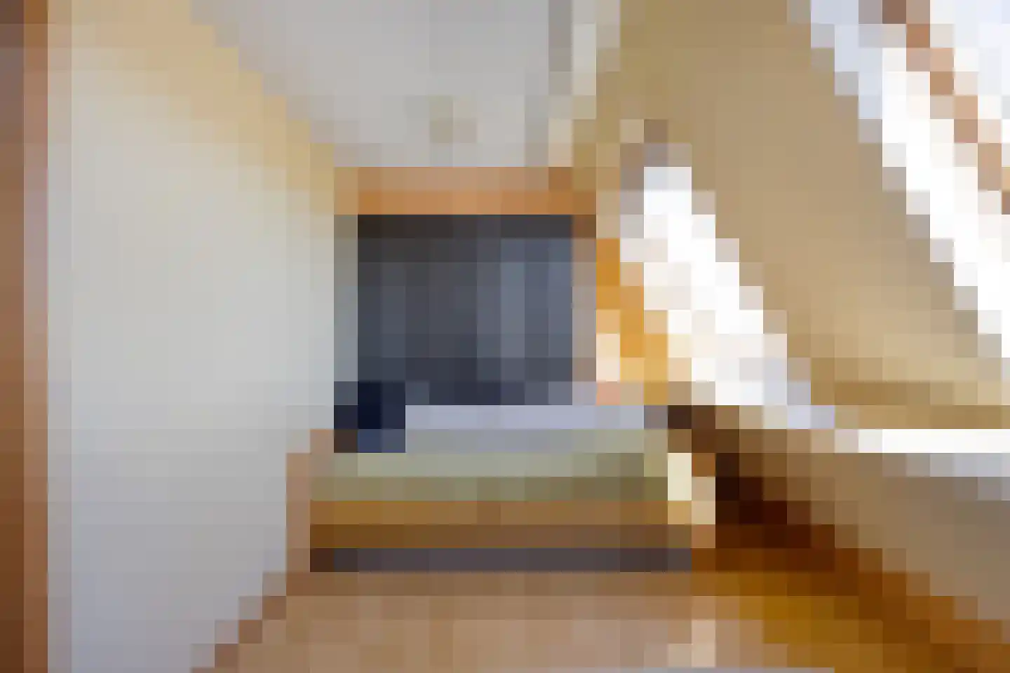 Gropiuslijn 26 Zoetermeer thumbnail 45