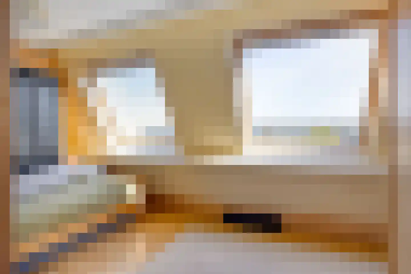 Gropiuslijn 26 Zoetermeer thumbnail 46