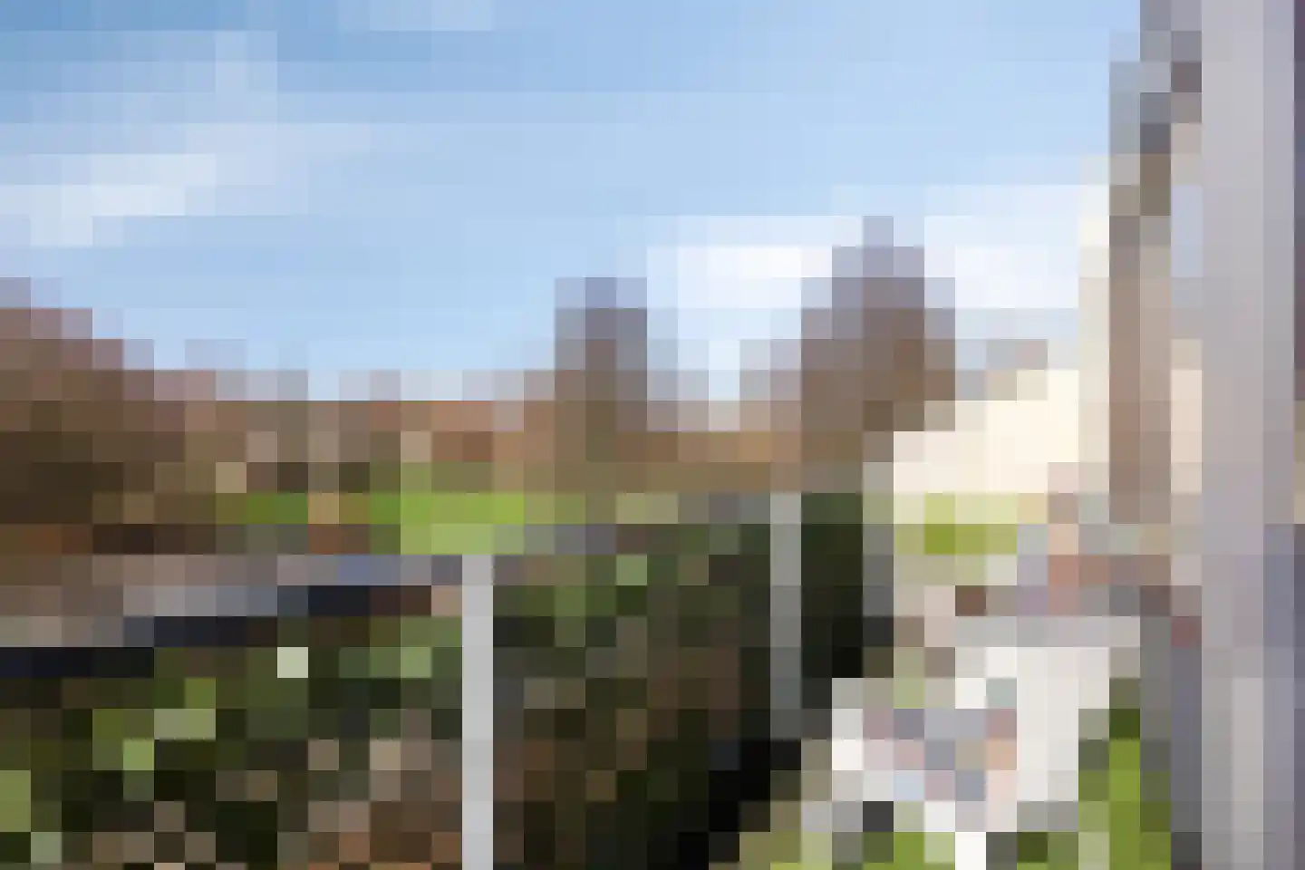 Gropiuslijn 26 Zoetermeer thumbnail 49