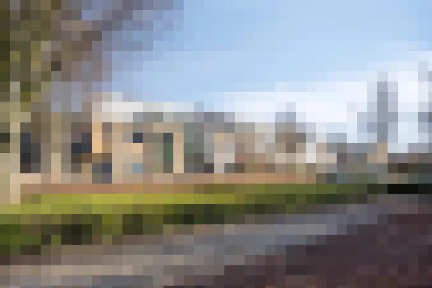 Gropiuslijn 26 Zoetermeer thumbnail 5