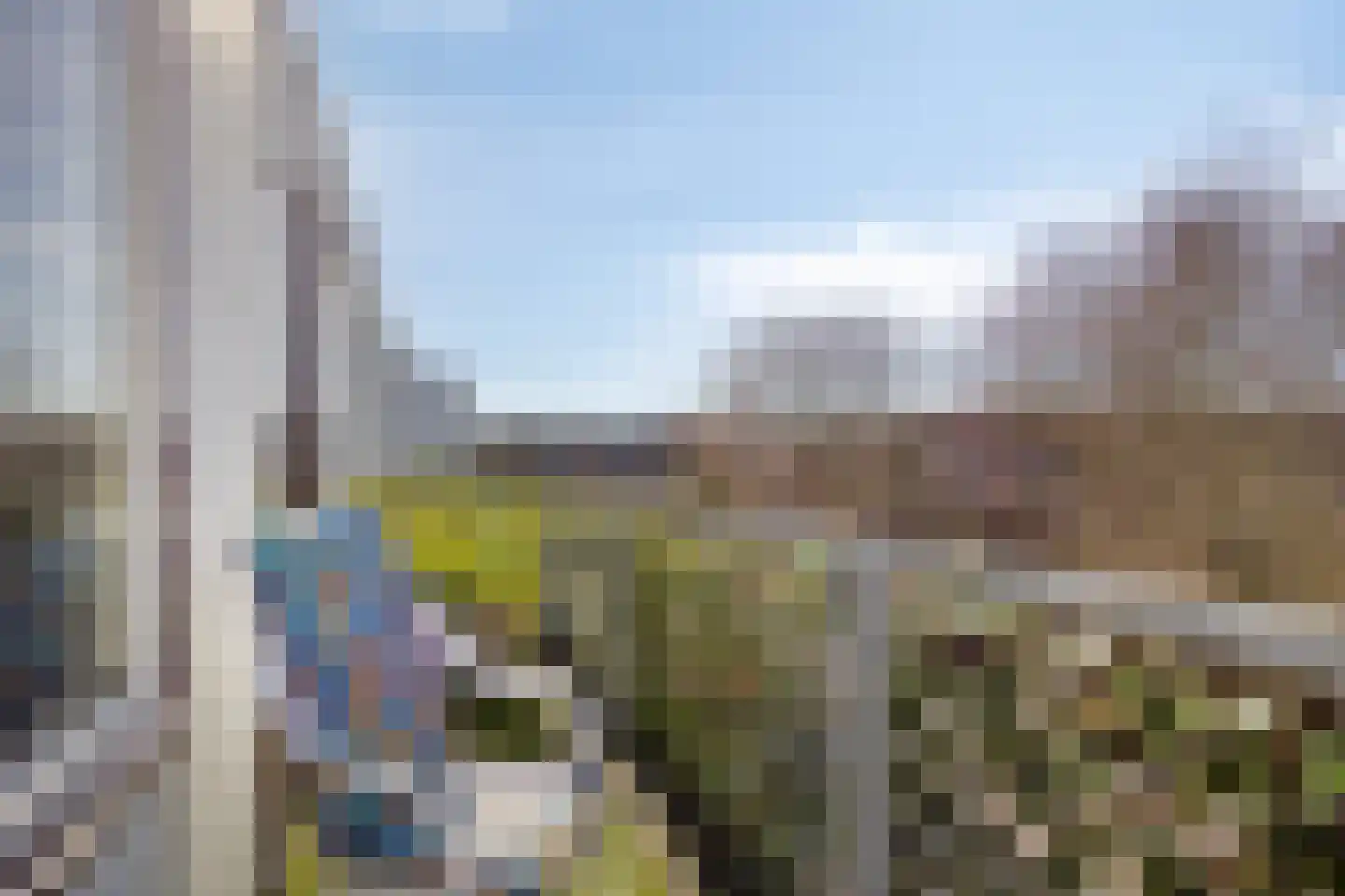 Gropiuslijn 26 Zoetermeer thumbnail 50