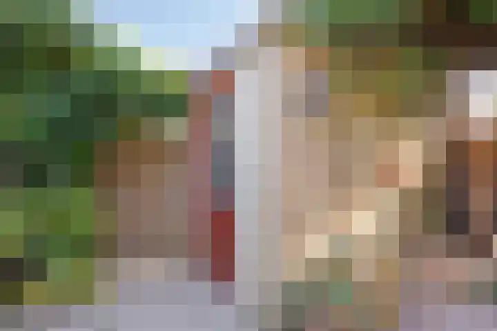 Gropiuslijn 26 Zoetermeer thumbnail 54