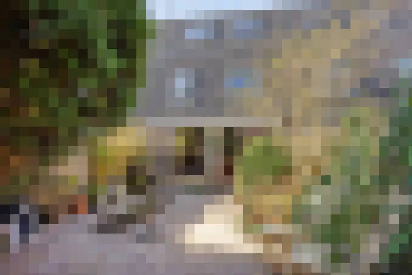 Gropiuslijn 26 Zoetermeer thumbnail 56