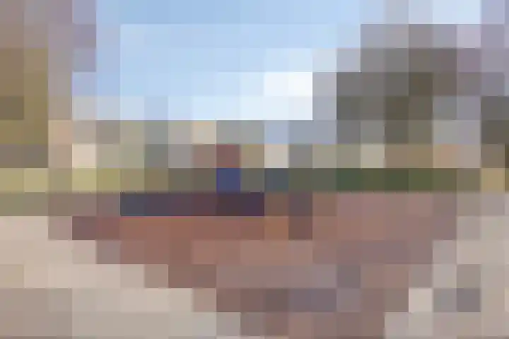 Gropiuslijn 26 Zoetermeer thumbnail 57