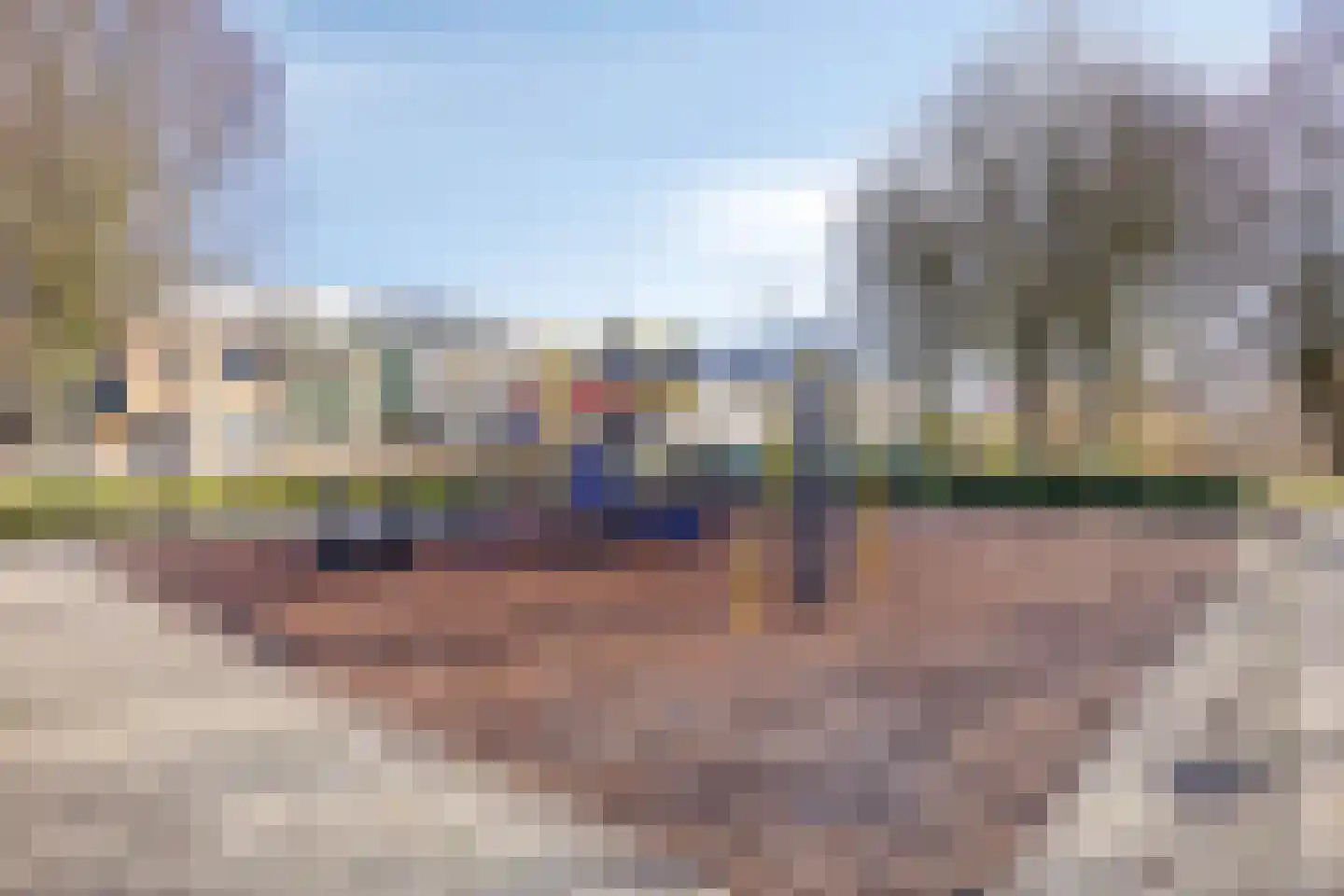 Gropiuslijn 26 Zoetermeer thumbnail 57