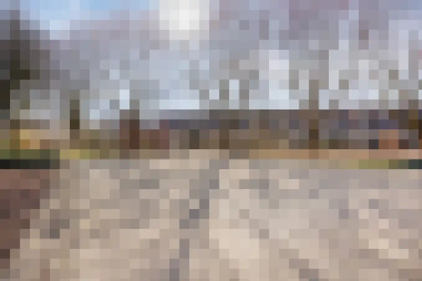 Gropiuslijn 26 Zoetermeer thumbnail 58