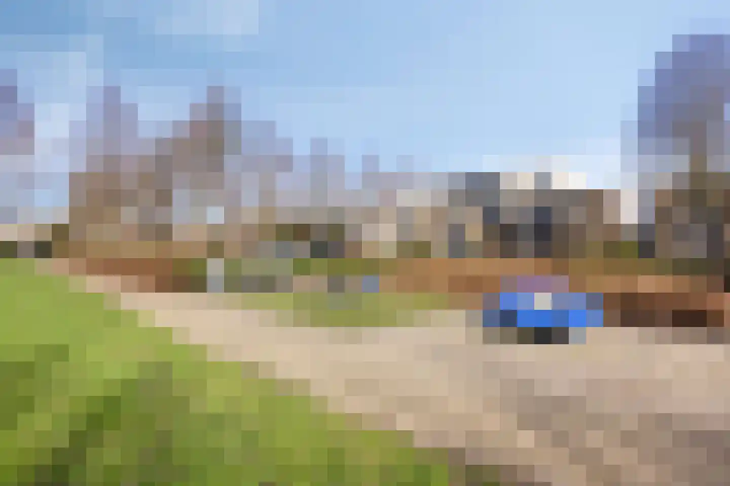 Gropiuslijn 26 Zoetermeer thumbnail 59