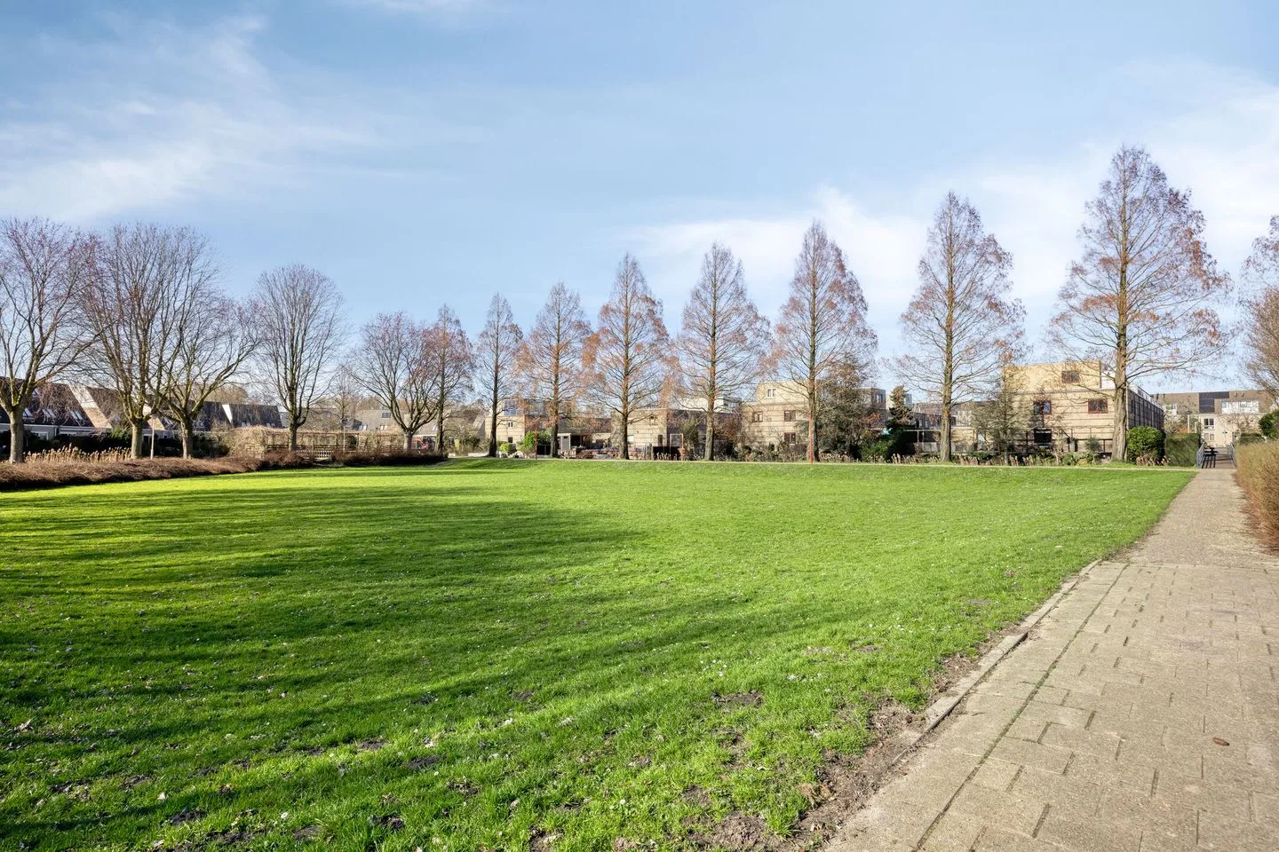 Gropiuslijn 26 Zoetermeer thumbnail 60
