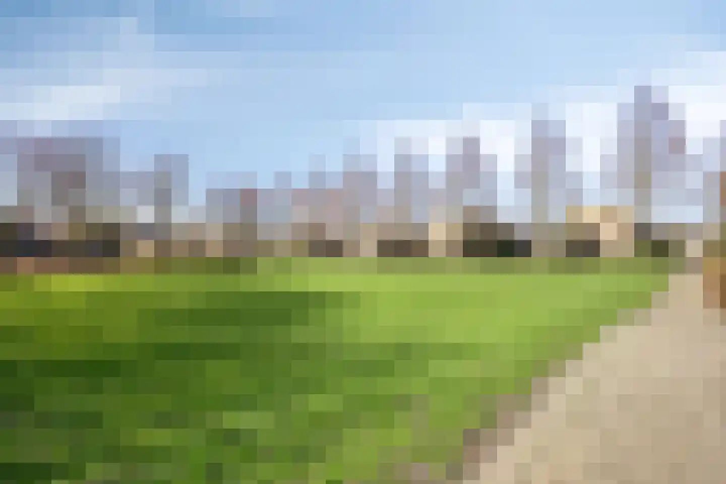 Gropiuslijn 26 Zoetermeer thumbnail 60