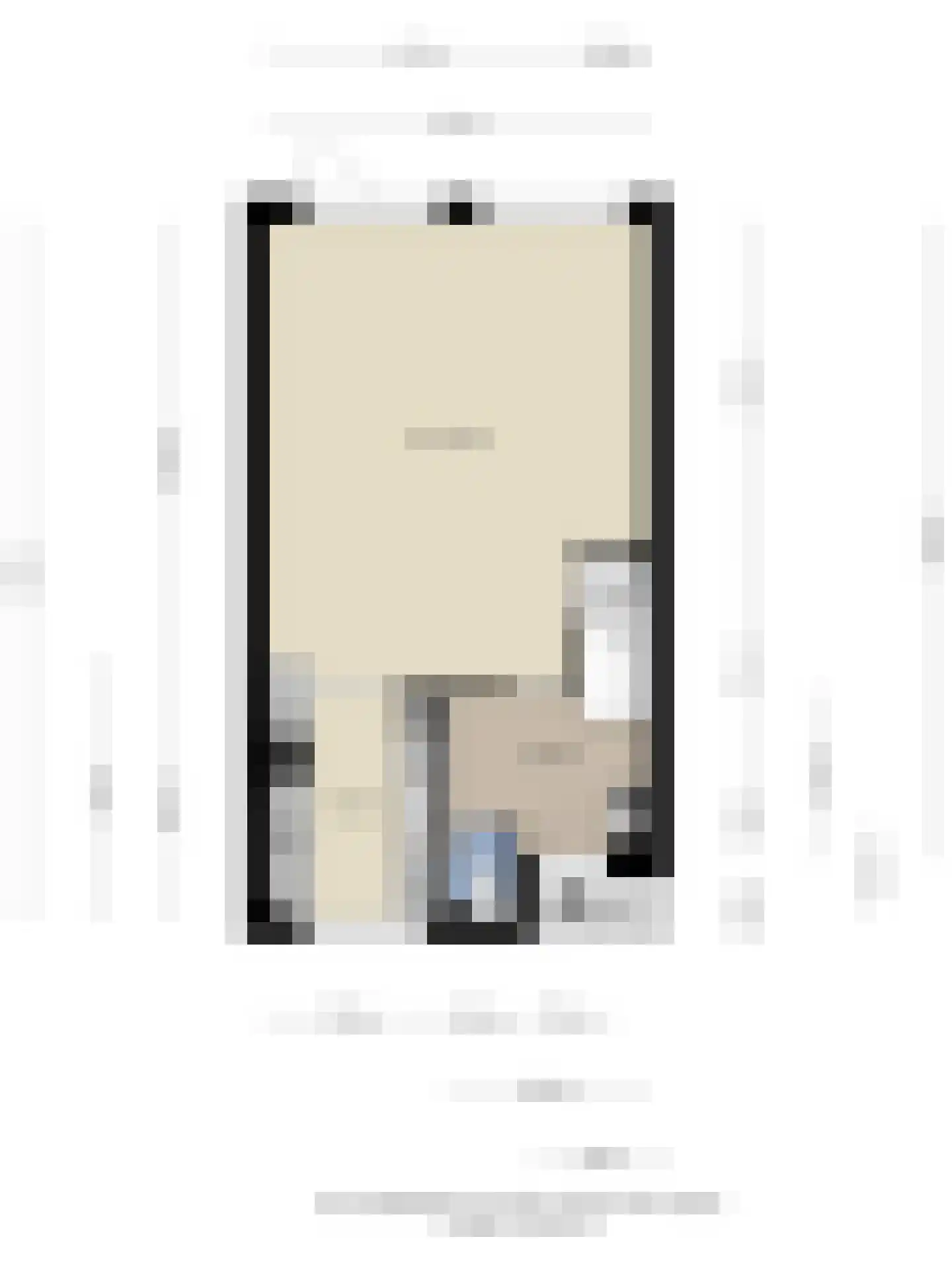 Gropiuslijn 26 Zoetermeer thumbnail 61