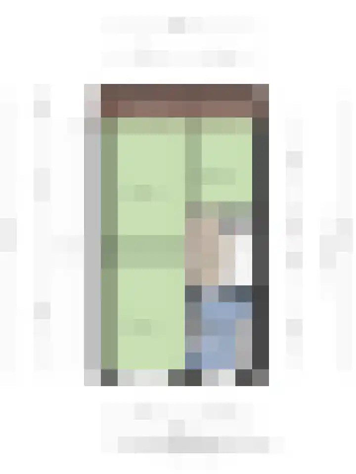 Gropiuslijn 26 Zoetermeer thumbnail 62