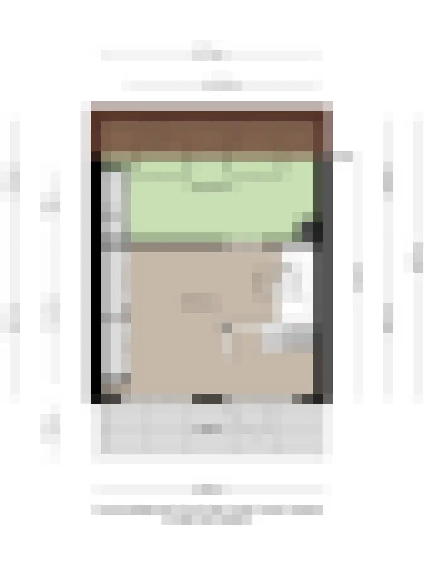 Gropiuslijn 26 Zoetermeer thumbnail 63