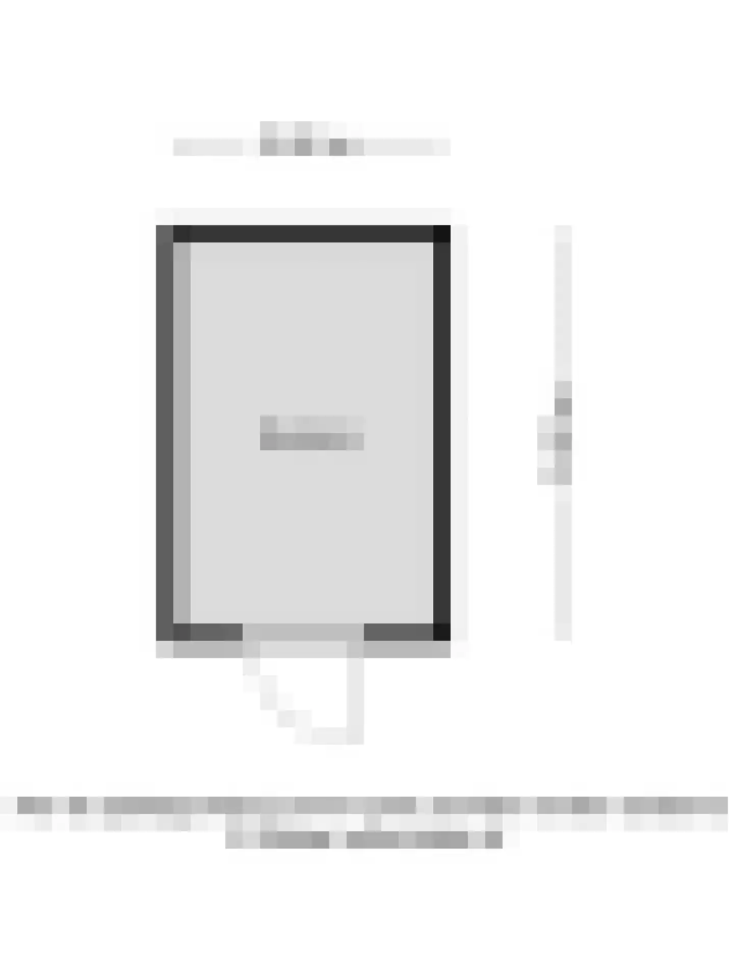 Gropiuslijn 26 Zoetermeer thumbnail 64