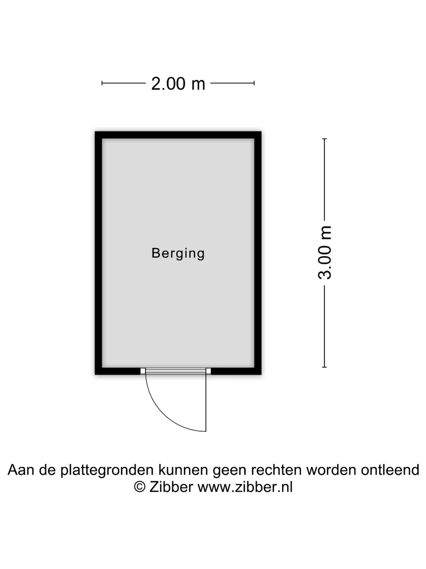 Gropiuslijn 26 Zoetermeer thumbnail 64