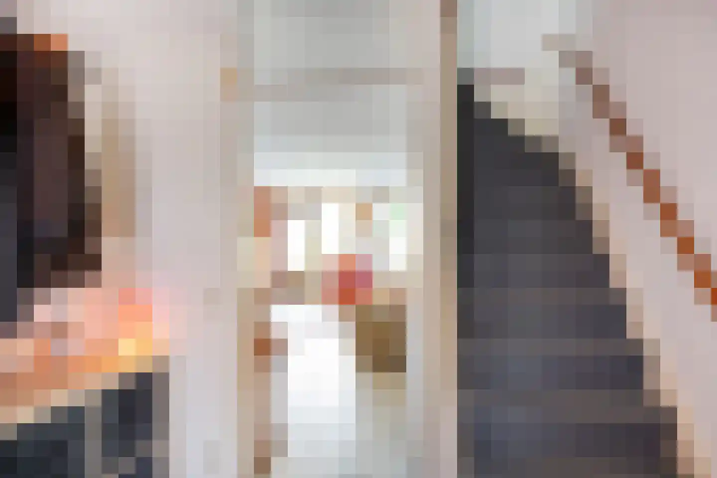 Gropiuslijn 26 Zoetermeer thumbnail 9