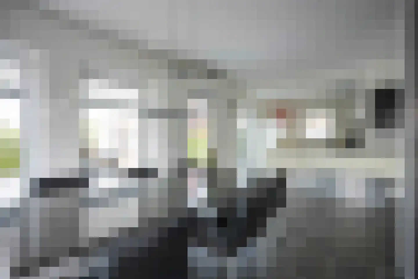 Gropiusstraat 6 Landgraaf thumbnail 10