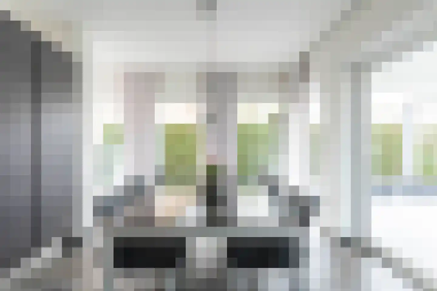 Gropiusstraat 6 Landgraaf thumbnail 12