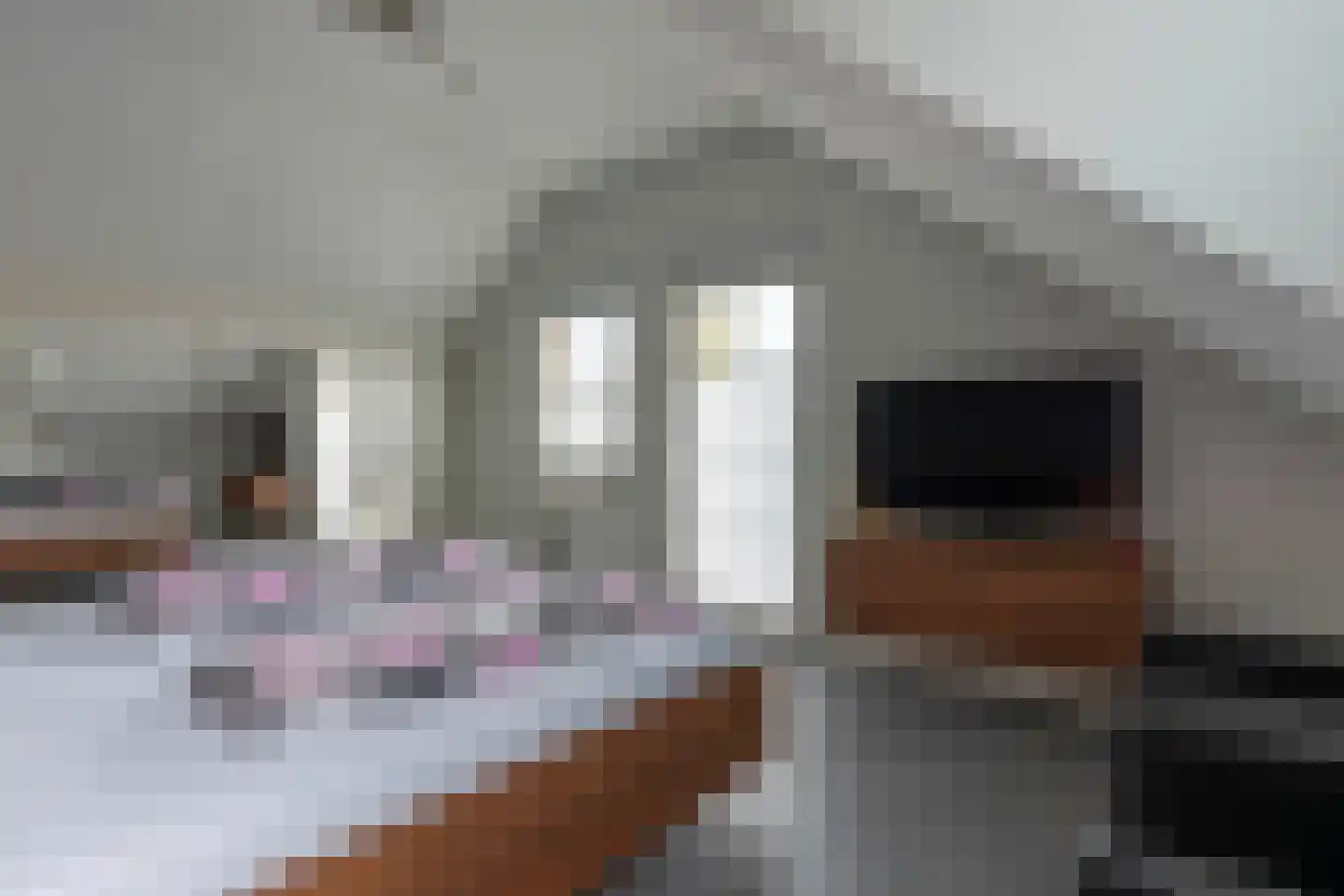 Gropiusstraat 6 Landgraaf thumbnail 13