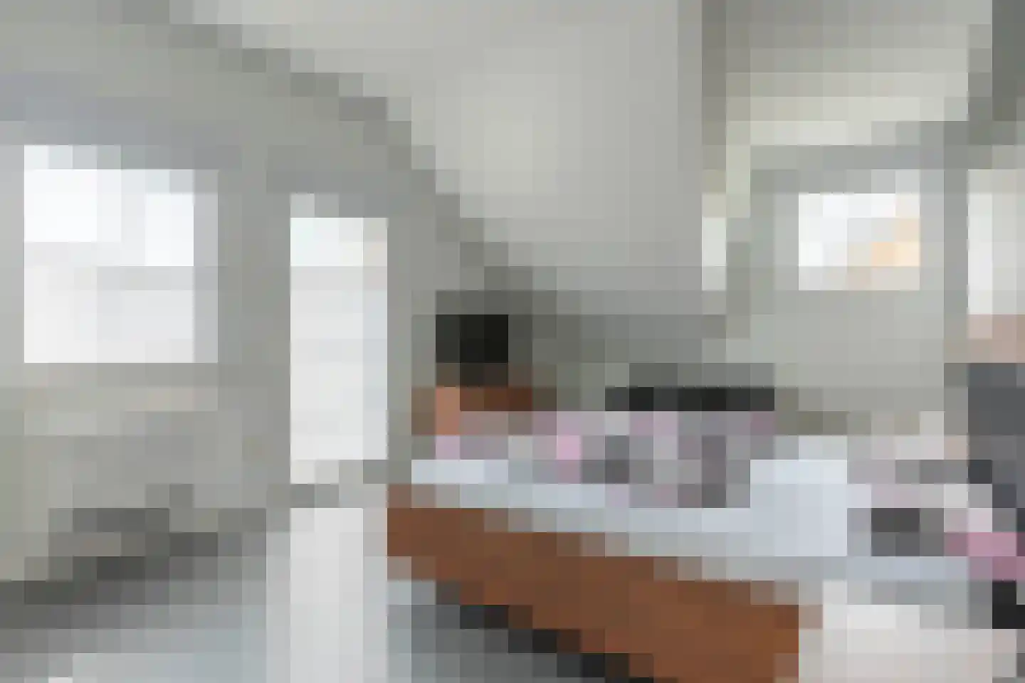 Gropiusstraat 6 Landgraaf thumbnail 15
