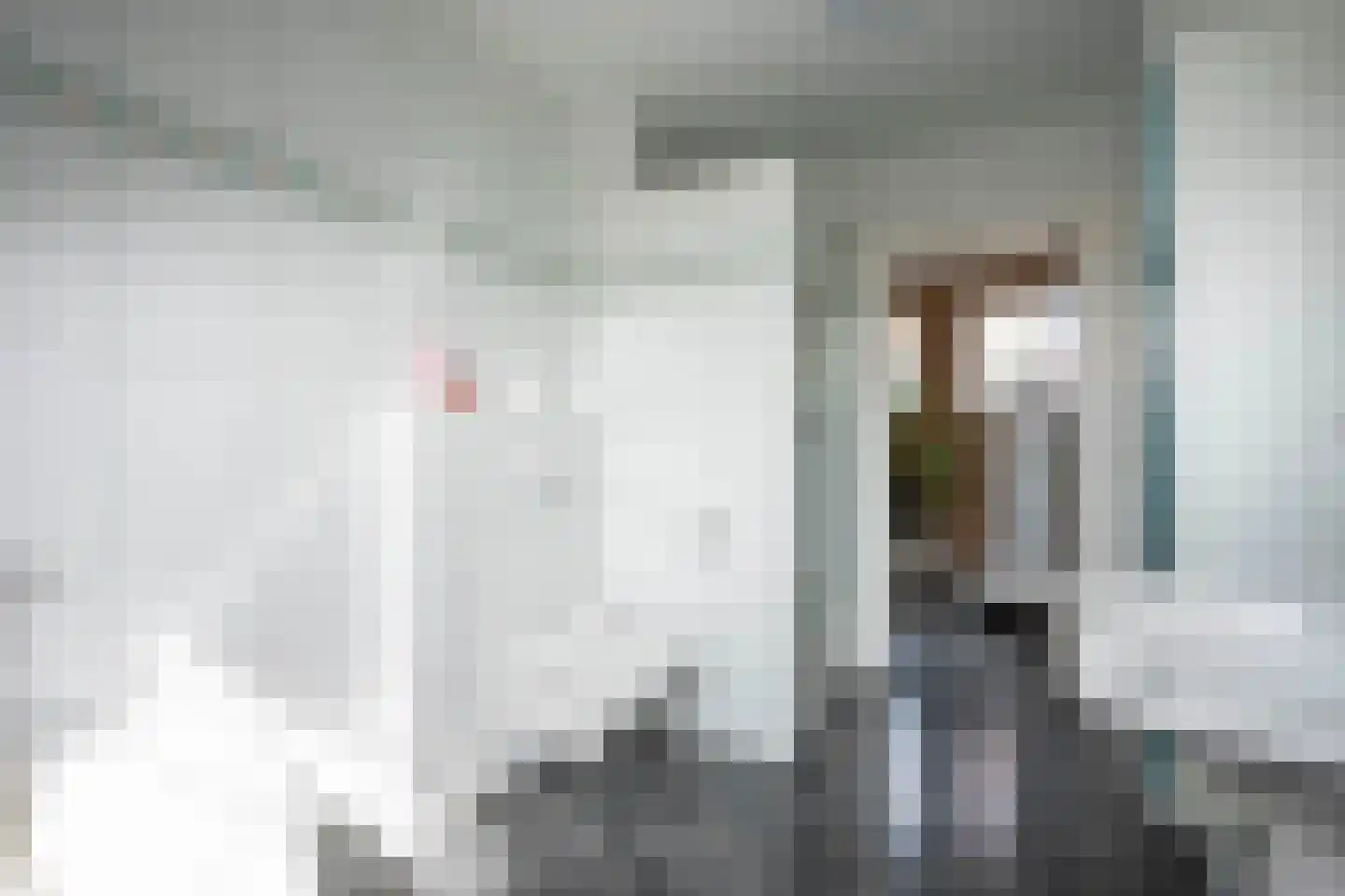 Gropiusstraat 6 Landgraaf thumbnail 20