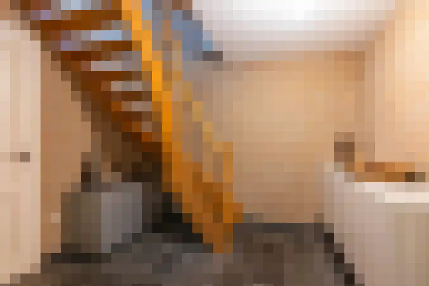 Gropiusstraat 6 Landgraaf thumbnail 21