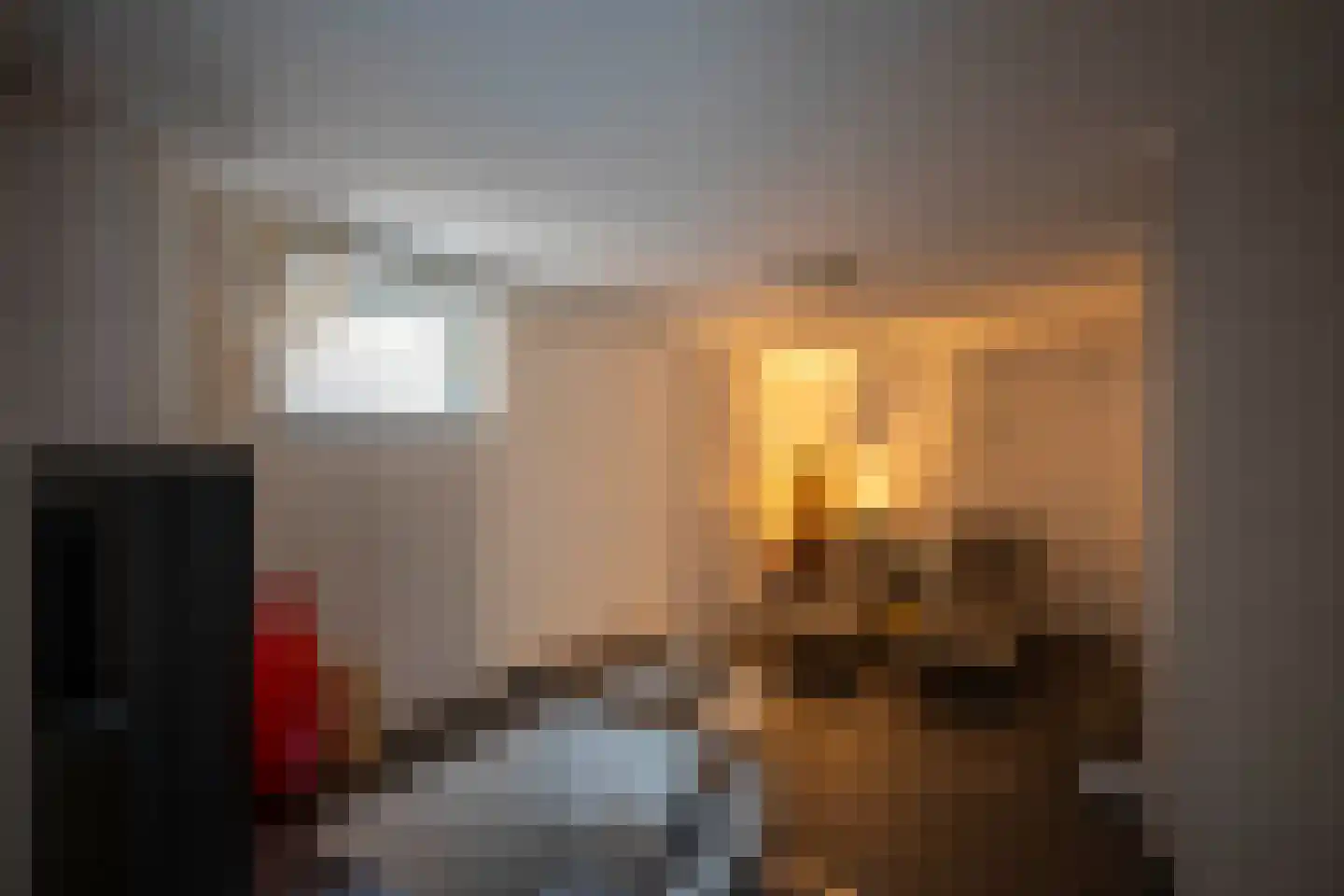 Gropiusstraat 6 Landgraaf thumbnail 22