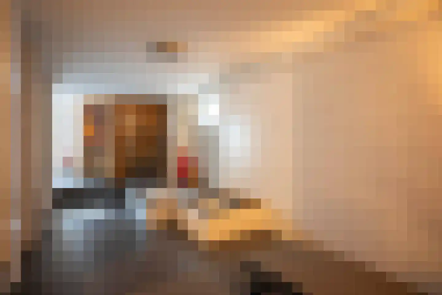 Gropiusstraat 6 Landgraaf thumbnail 23