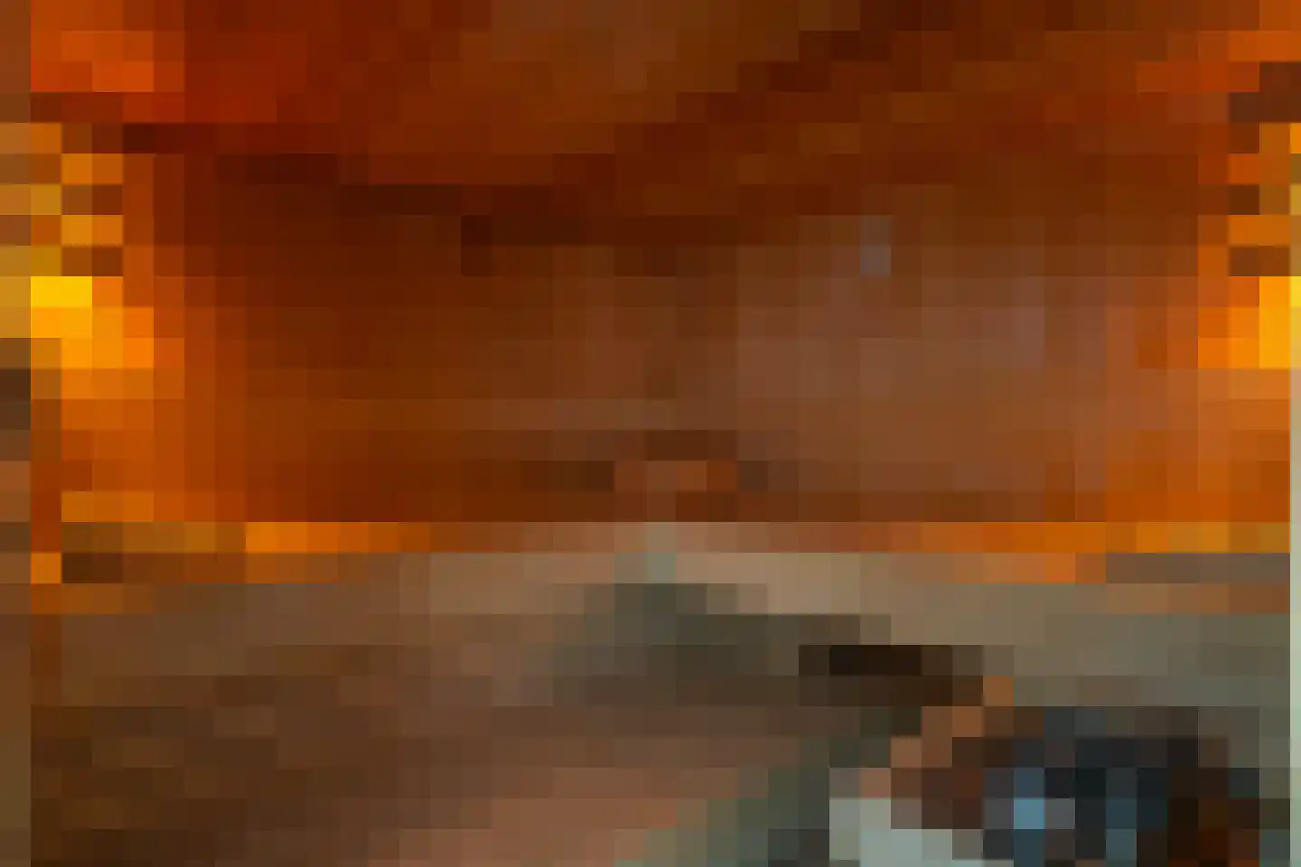 Gropiusstraat 6 Landgraaf thumbnail 24