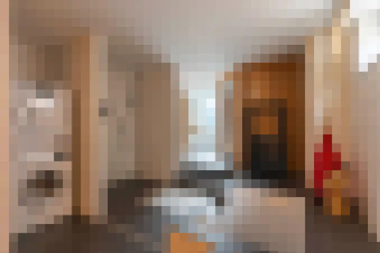 Gropiusstraat 6 Landgraaf thumbnail 25