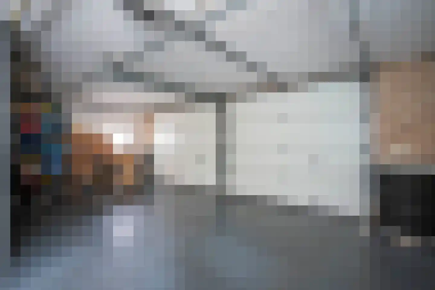 Gropiusstraat 6 Landgraaf thumbnail 26