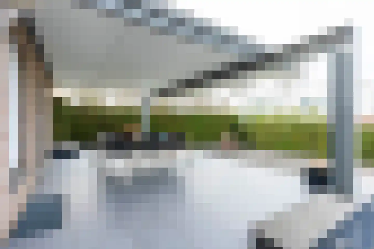 Gropiusstraat 6 Landgraaf thumbnail 27